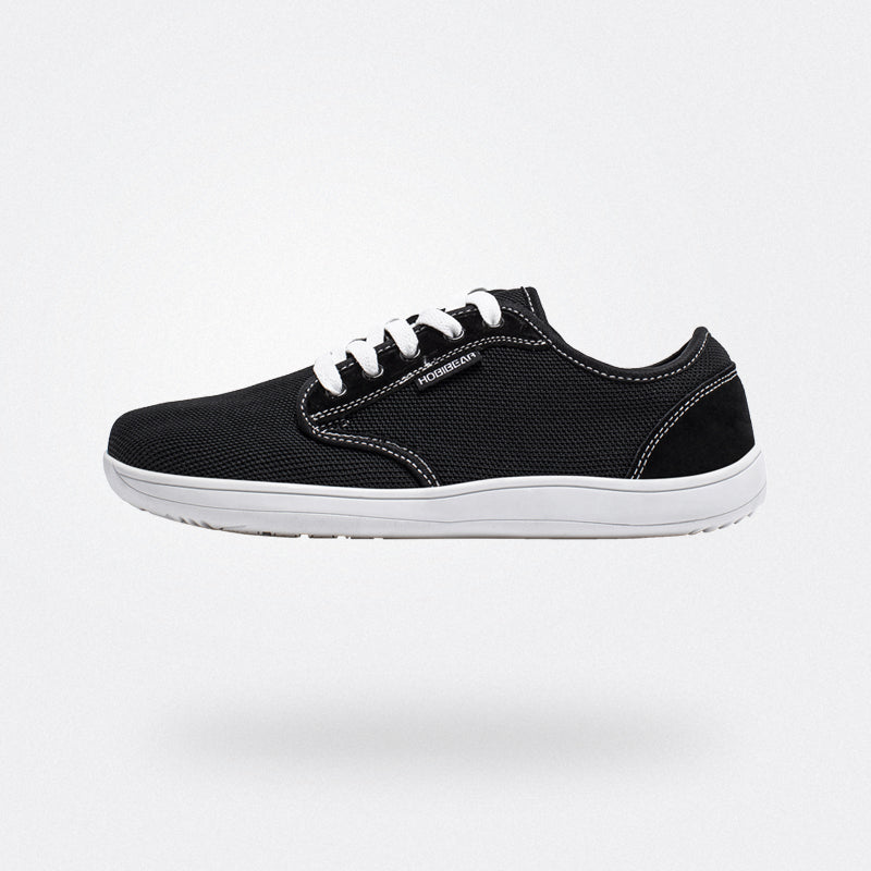 Sage - Barefoot Shoes - sneakers - view 6