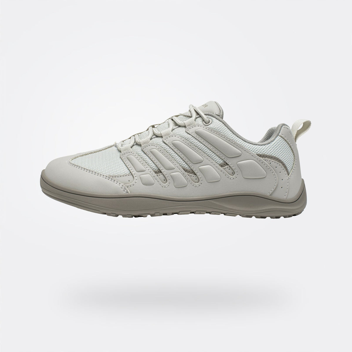 Rivulet - Wide Toe Sneakers - sneakers