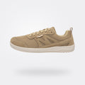 Iris - Barefoot Shoes - sneakers