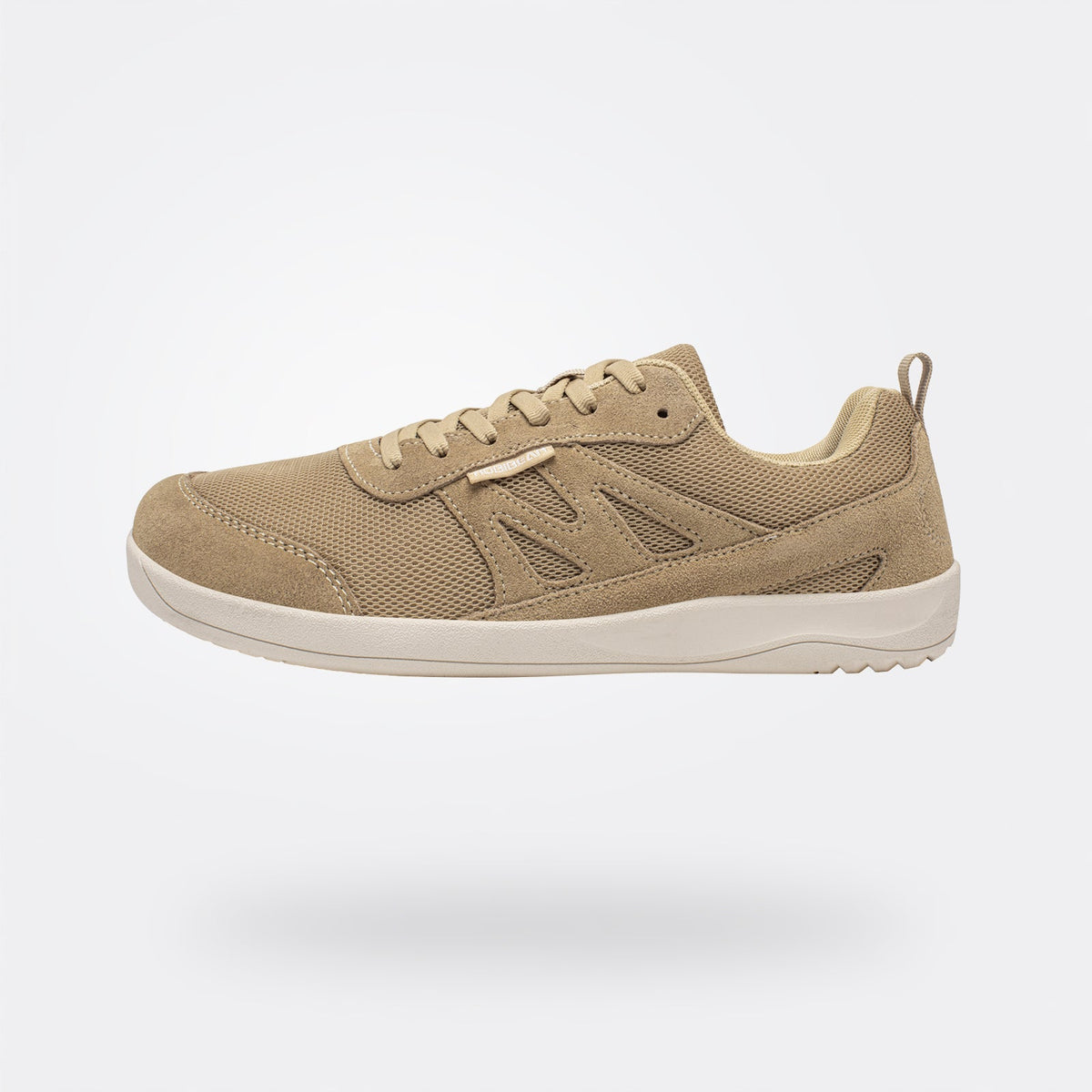 Iris - Barefoot Shoes - sneakers