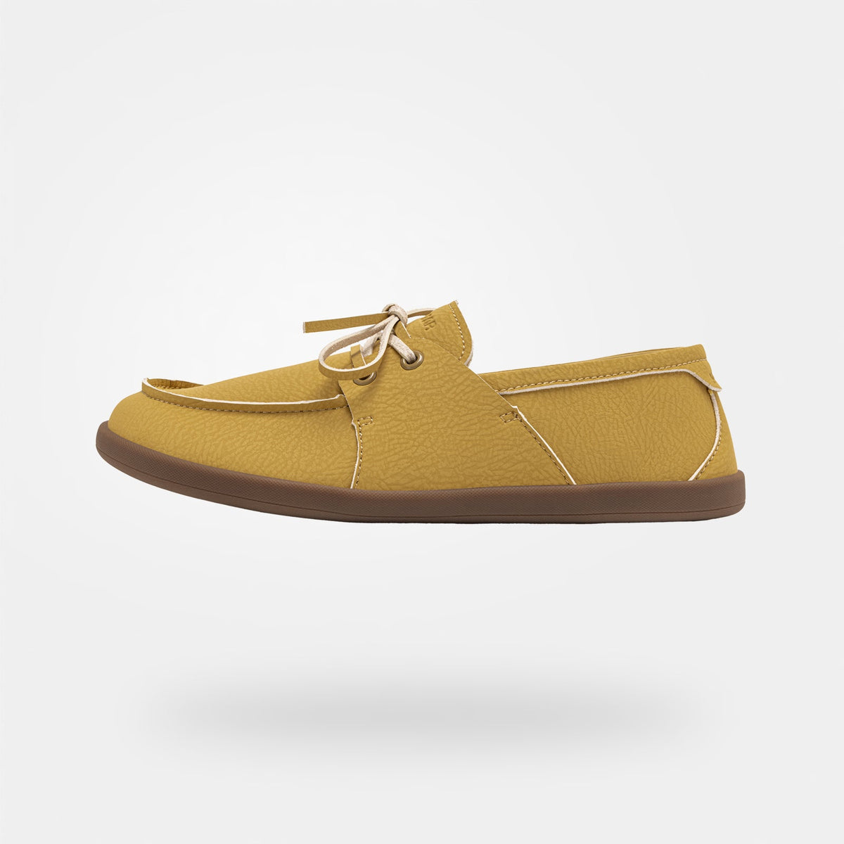 Acorn - Barefoot Loafers - loafers