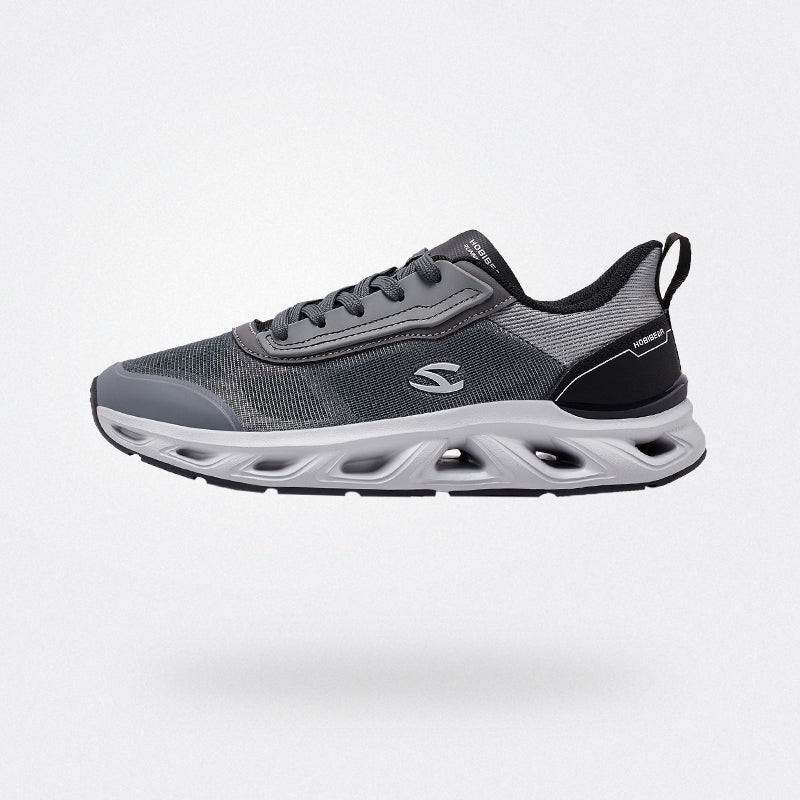 Cyclone - Sneakers - sneakers
