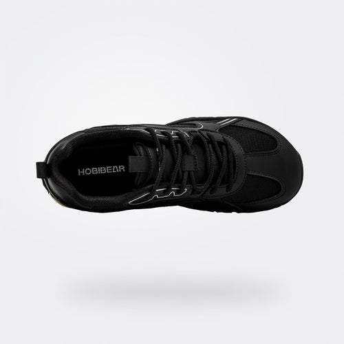Aether - Wide Toe Sneakers - sneakers - view 2