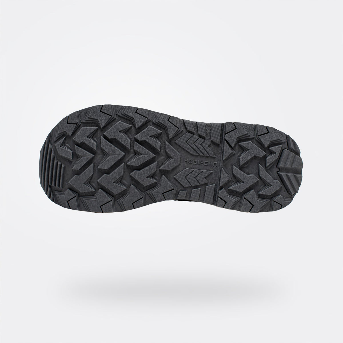 Sierra - Wide Toe Sneakers - sneakers - view 6