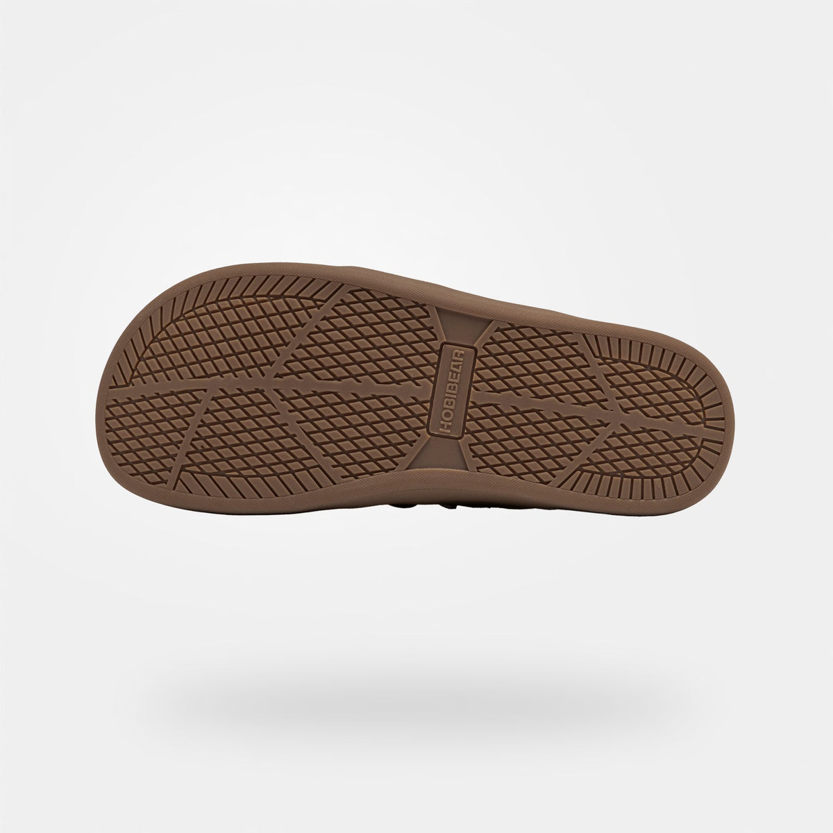 Acorn - Barefoot Loafers - loafers - view 3