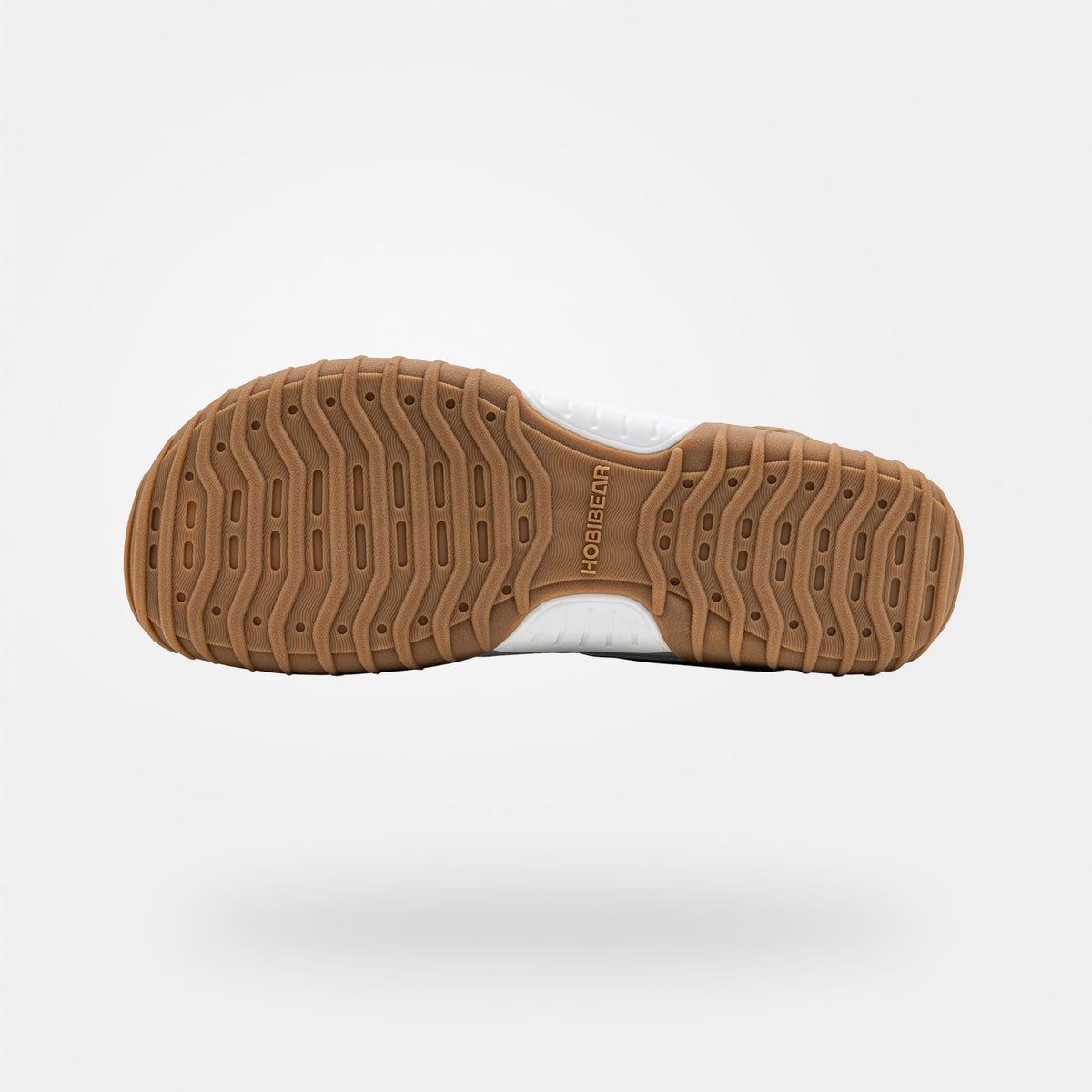Tundra - Wide Toe Sneakers - sneakers - view 3