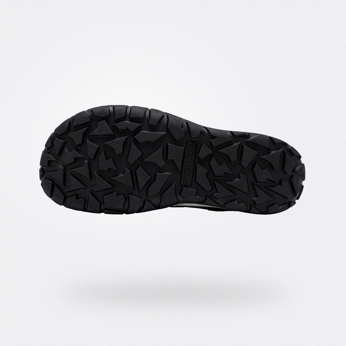 Hareball - Wide Toe Sneakers - sneakers - view 3