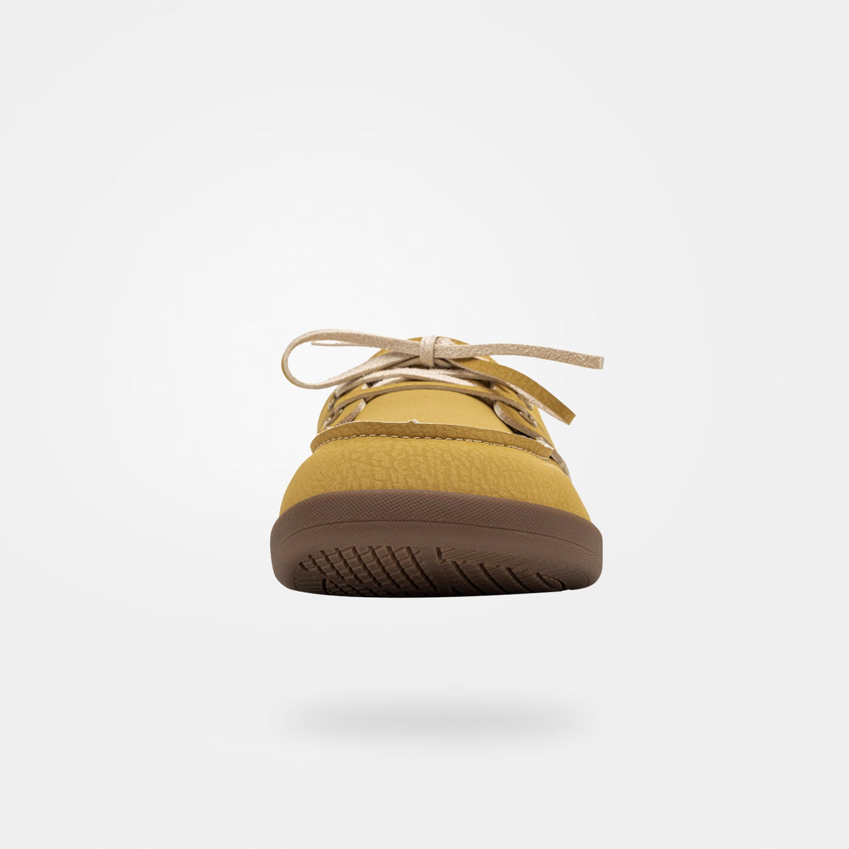 Acorn - Barefoot Loafers - loafers - view 4
