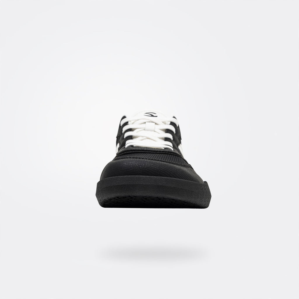 Heather - Wide Toe Sneakers - sneakers - view 4