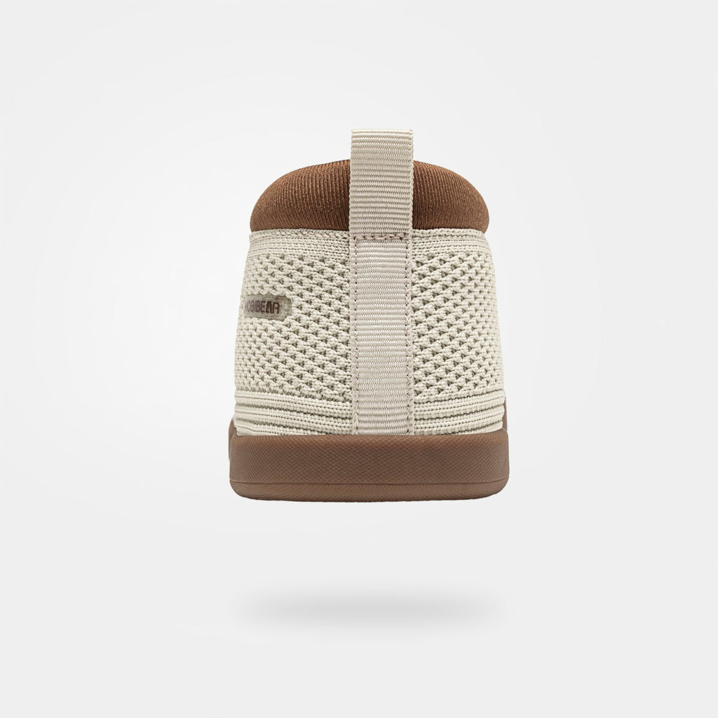 Umbra - Barefoot Shoes - sneakers - view 4