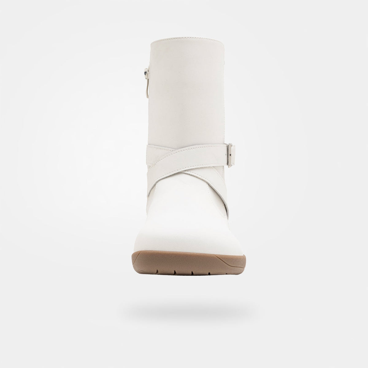 Teak - Barefoot Shoes - sneakers - view 5
