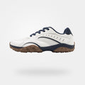 Expanse - Wide Toe Sneakers - sneakers