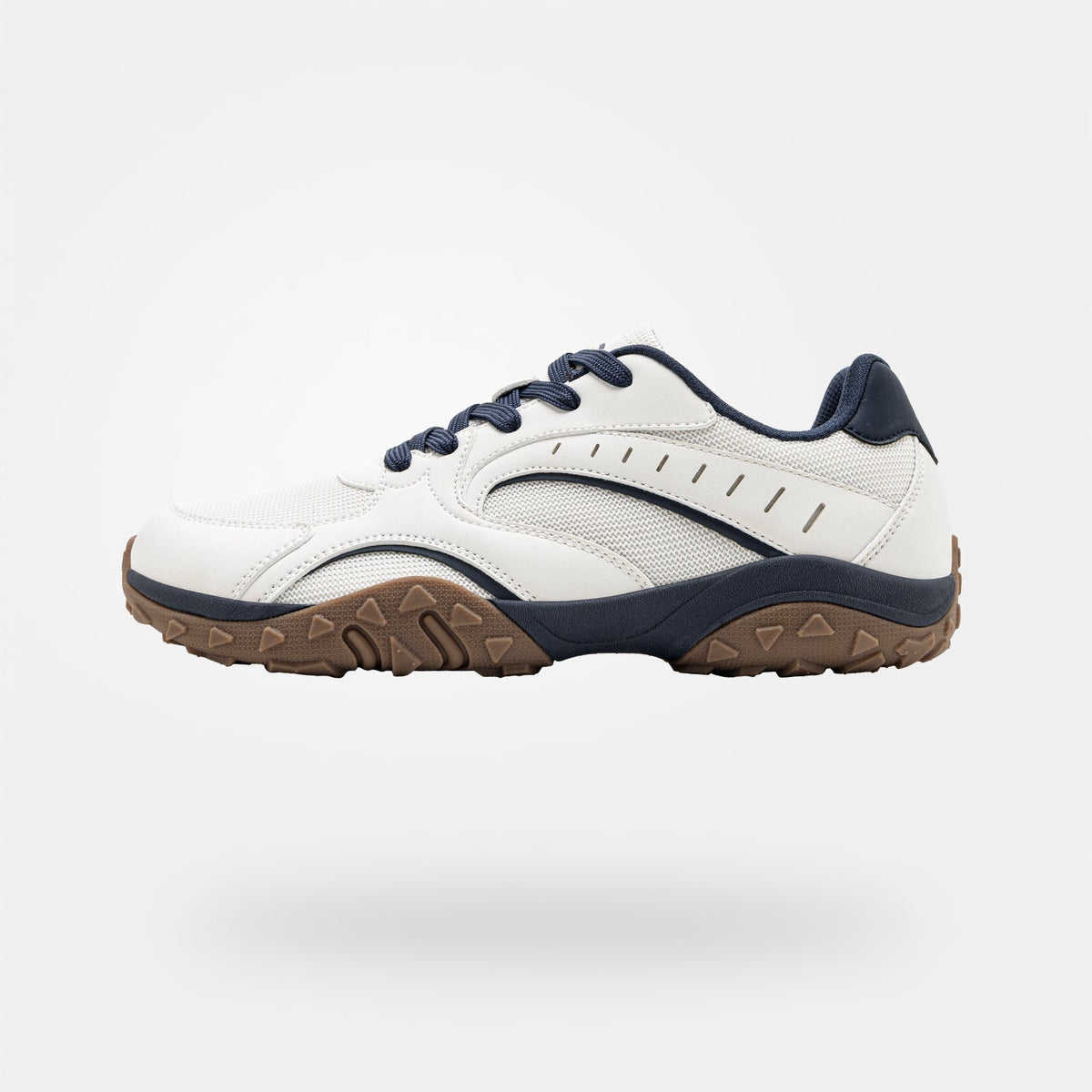 Expanse - Wide Toe Sneakers - sneakers