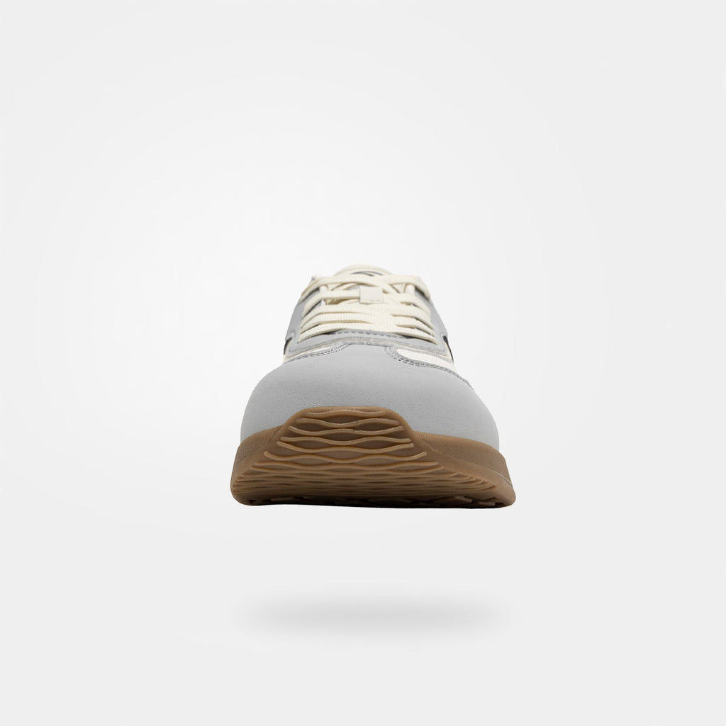 Dusk - Wide Toe Sneakers - sneakers - view 4