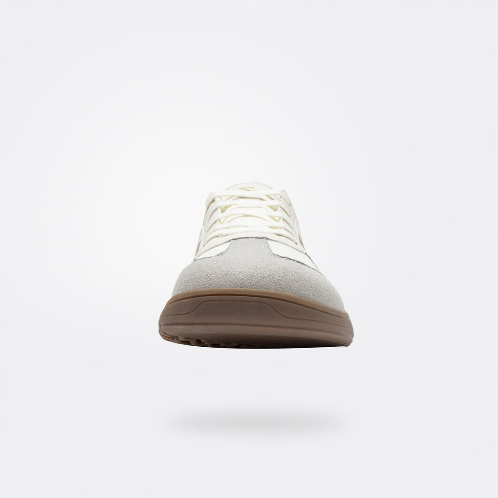 Jasmine - Wide Toe Shoes - sneakers - view 4