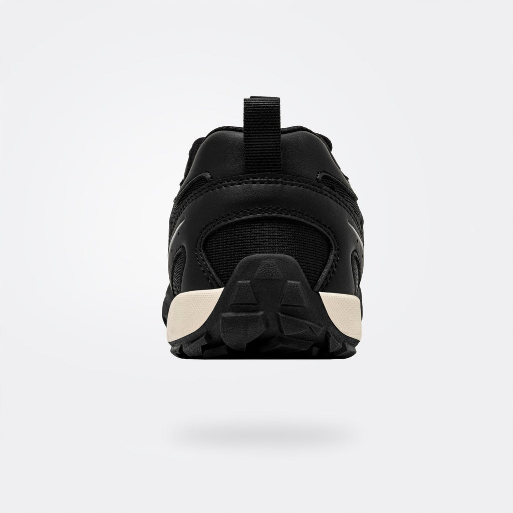 Aether - Wide Toe Sneakers - sneakers - view 4
