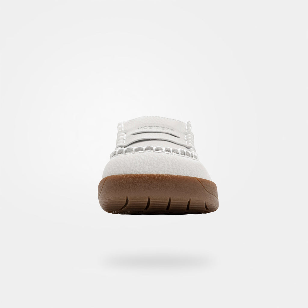 Manis - Barefoot Loafers - loafers - view 5