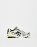 GEL-KAYANO 14 - sneakers