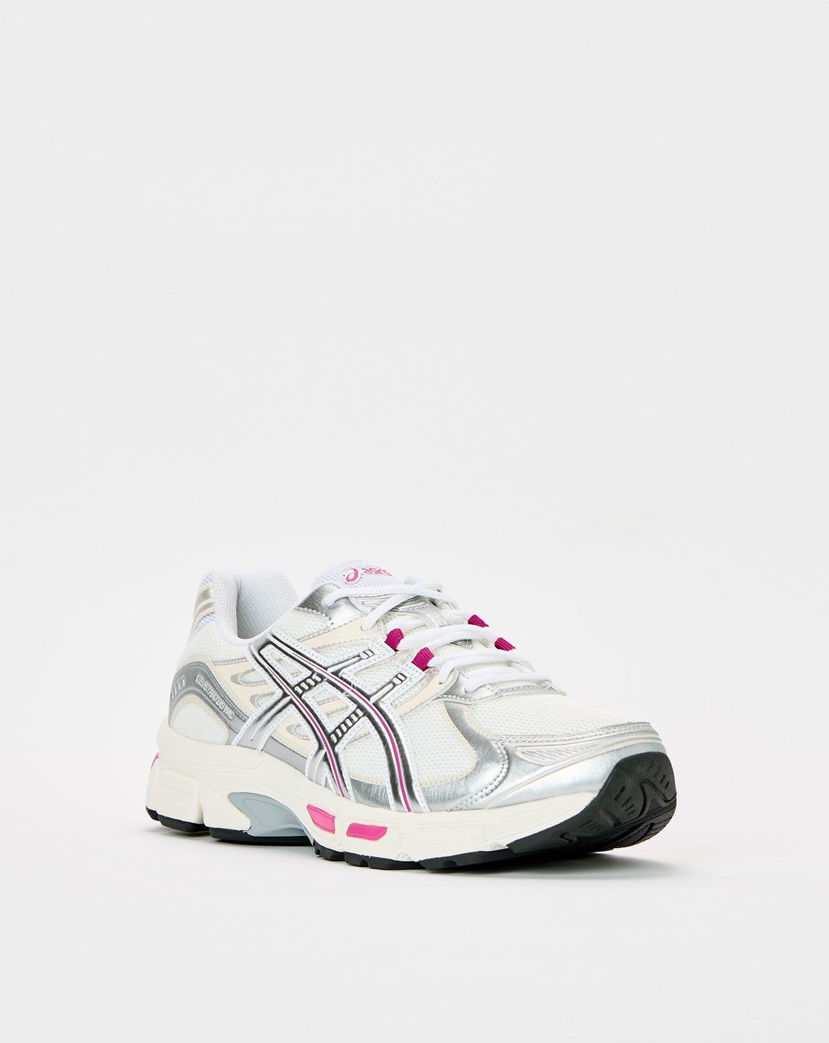 Gel-Stratus MC - sneakers - view 2
