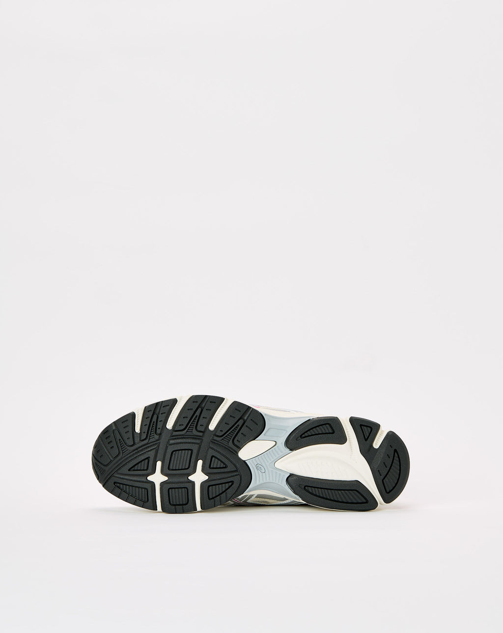 Gel-Stratus MC - sneakers - view 5