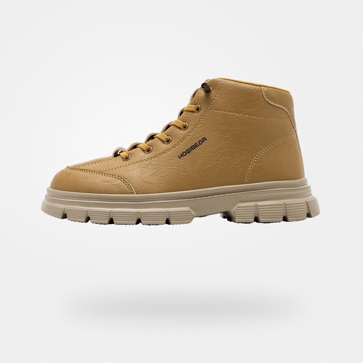 Ridge - Casual Boots - boots - view 2