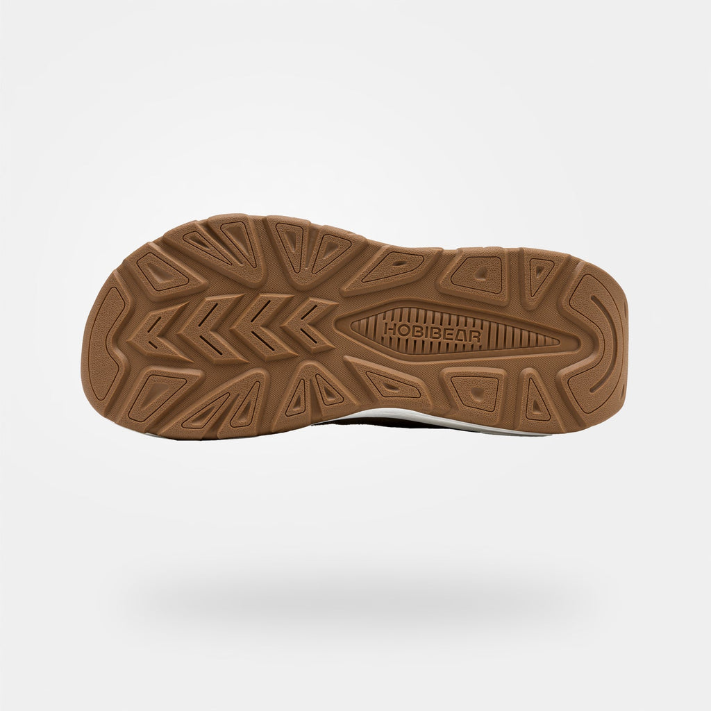 Basalt - Wide Toe Sneakers - sneakers - view 6