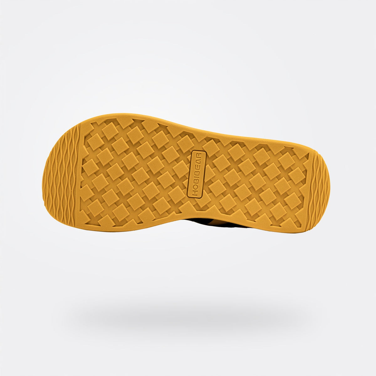 Sedge - Wide Toe Sneakers - sneakers - view 3