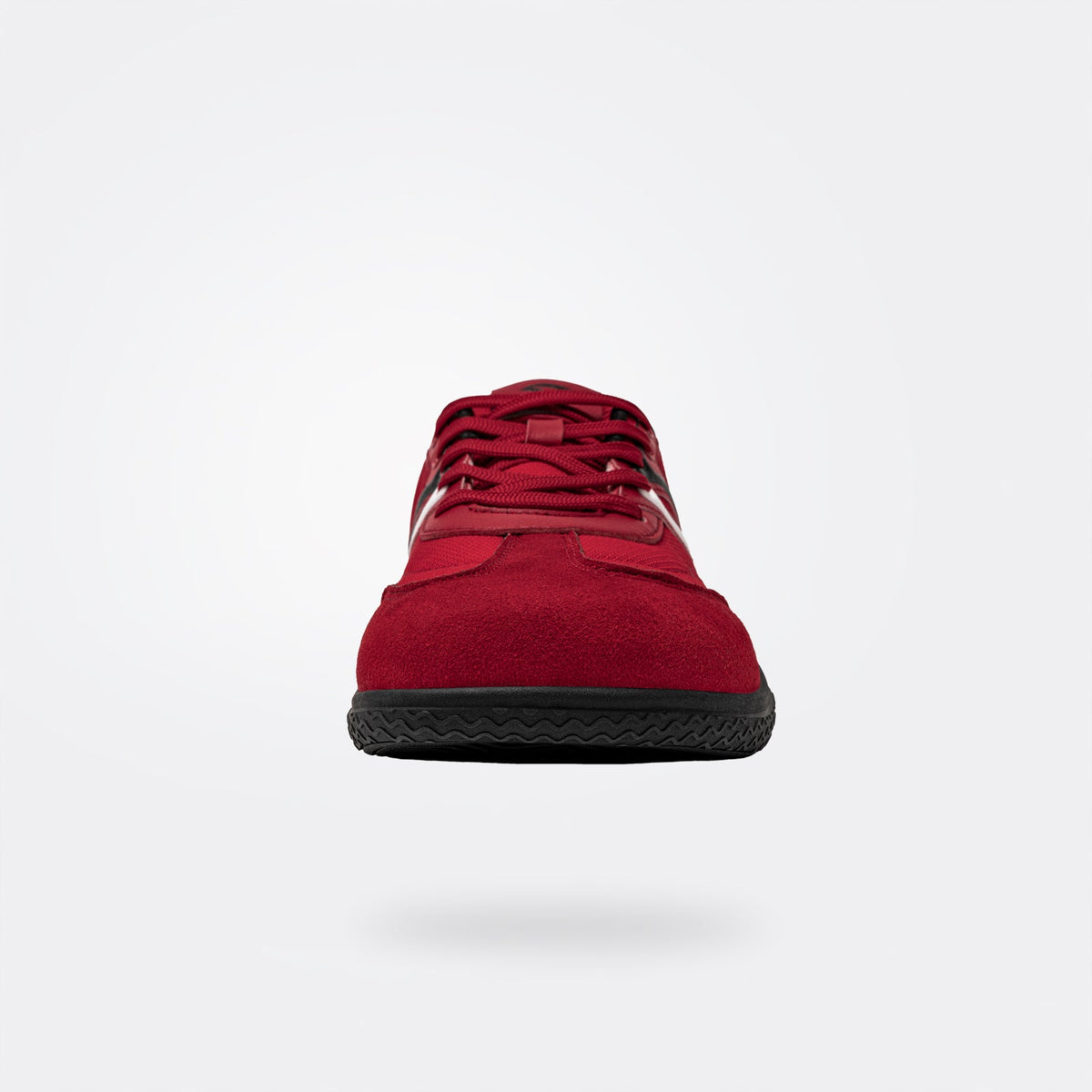 Agave - Wide Toe Shoes - sneakers - view 4