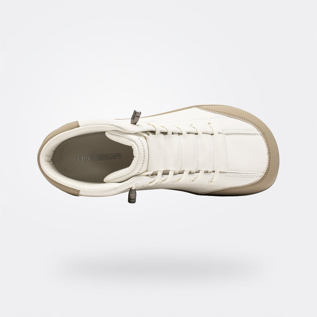 Yew - Barefoot Shoes - sneakers - view 3