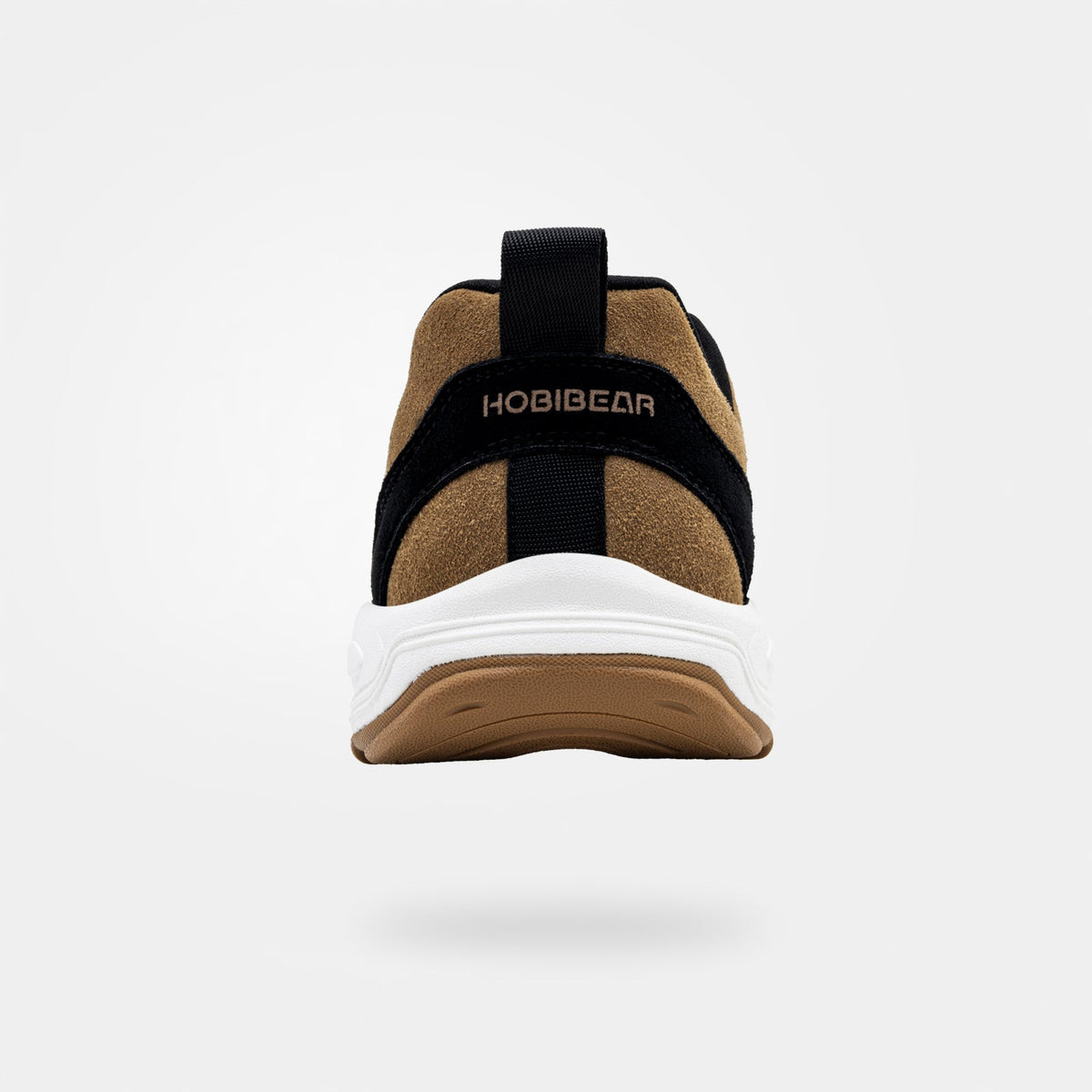 Basalt - Wide Toe Sneakers - sneakers - view 4