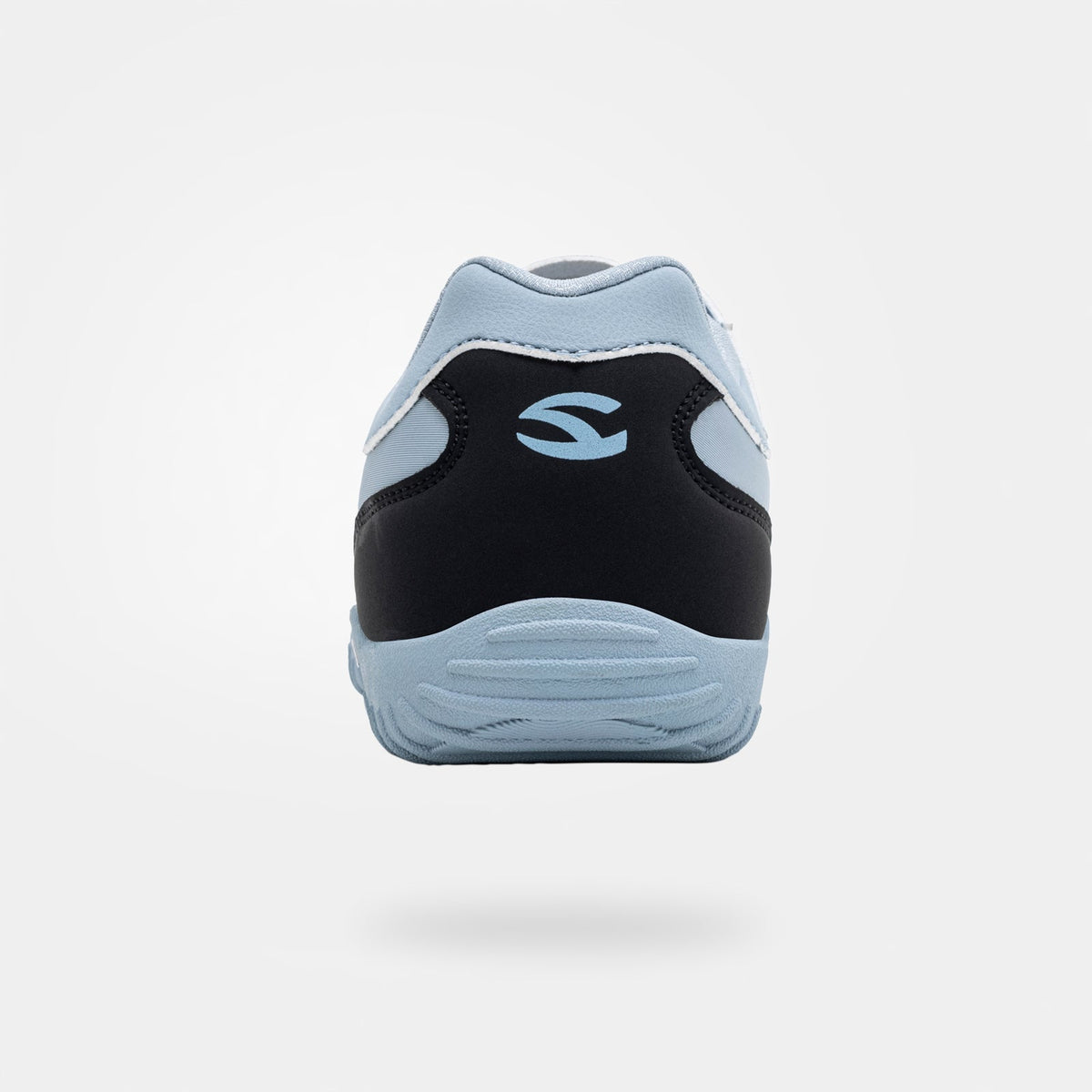 Zephyr - Wide Toe Sneakers - sneakers - view 5