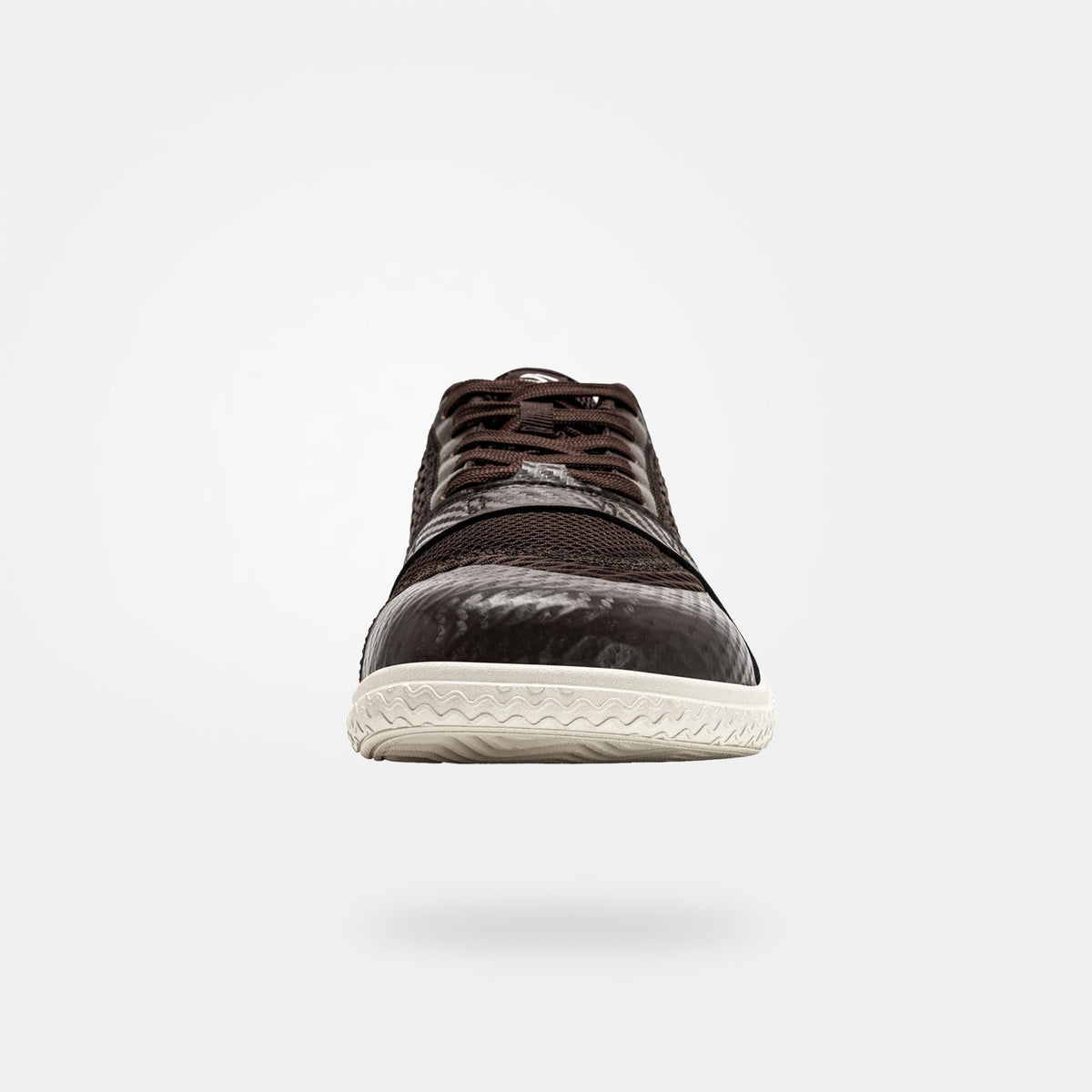 Briar - Wide Toe Sneakers - sneakers - view 5