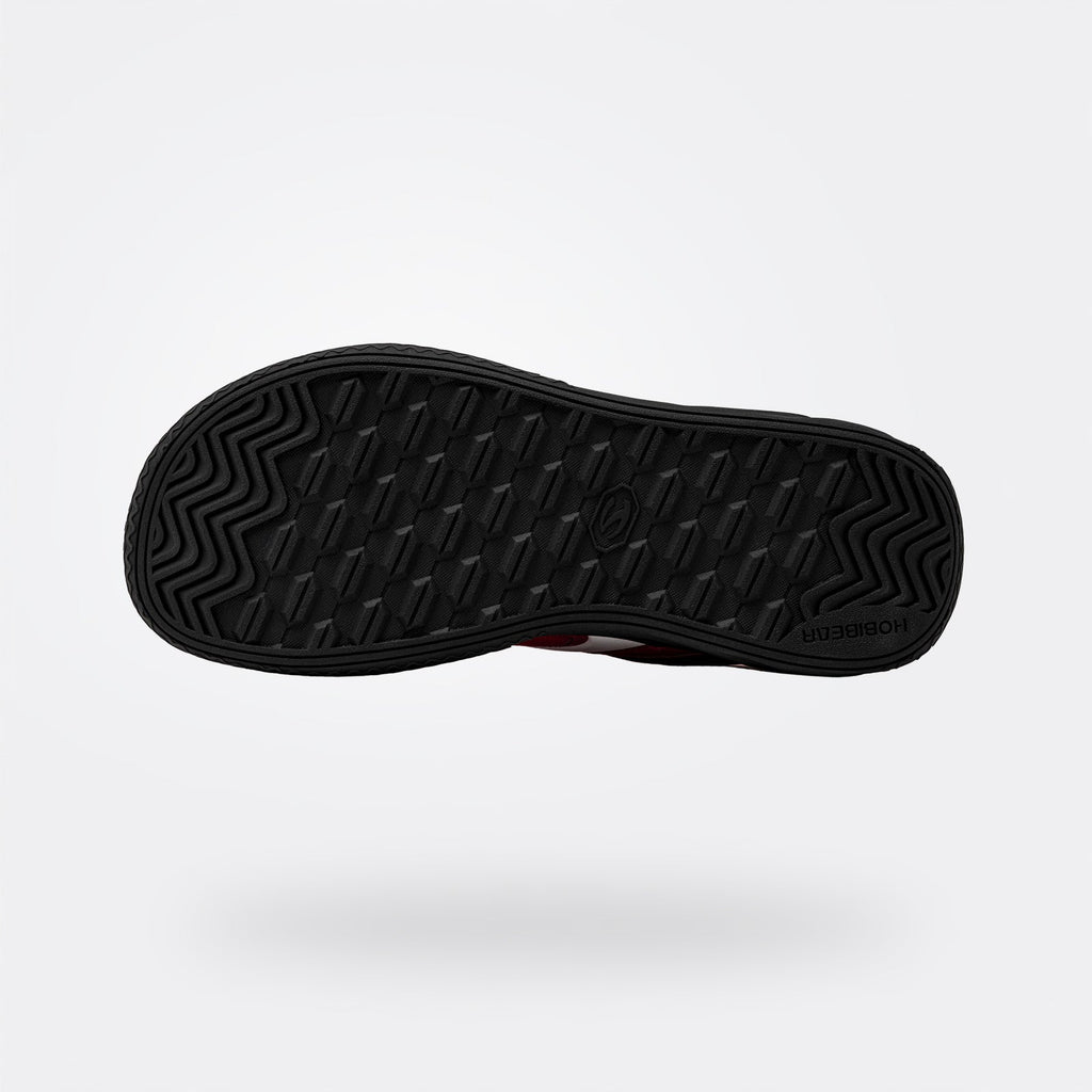 Agave - Wide Toe Shoes - sneakers - view 6