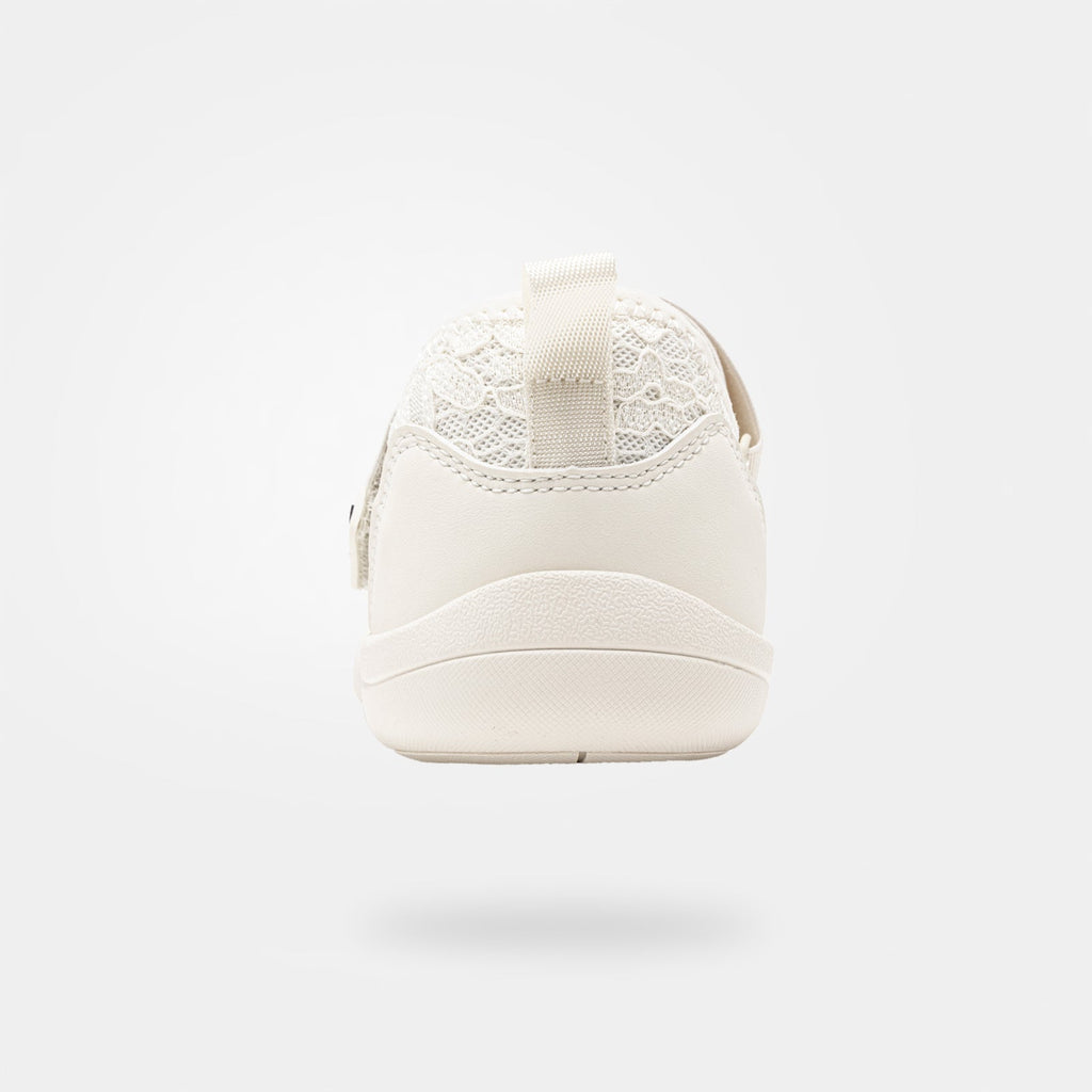 Pilea - Mary Jane Shoes - sneakers - view 6