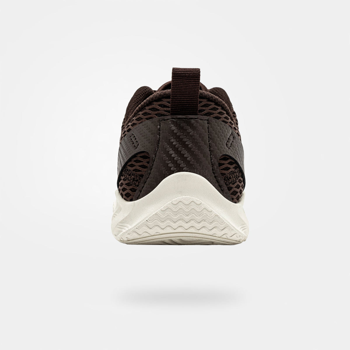 Briar - Wide Toe Sneakers - sneakers - view 6