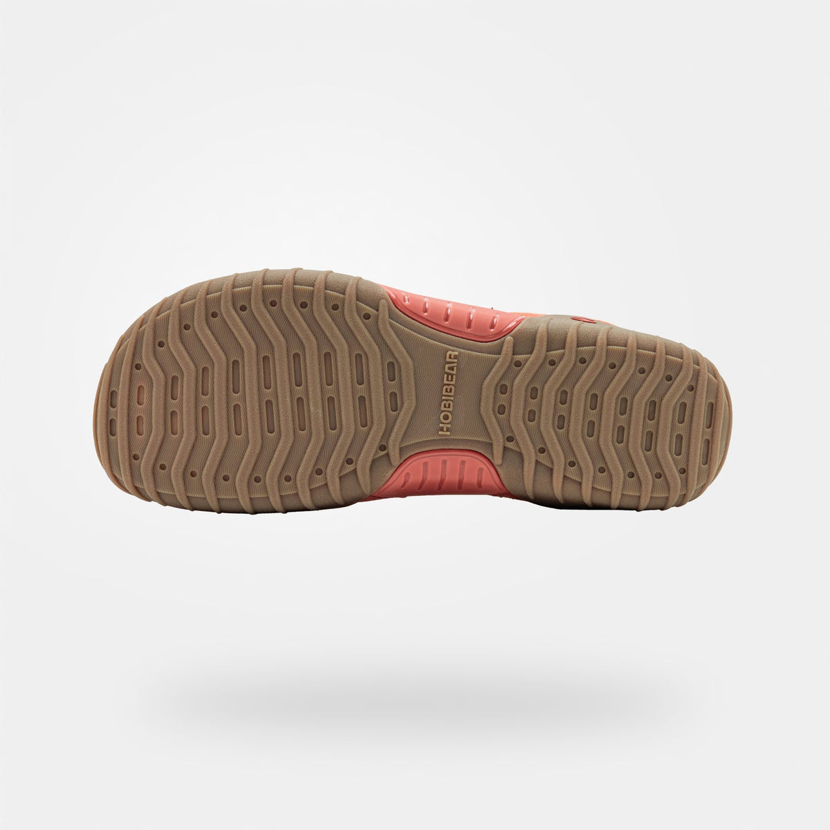 Sienna - Wide Toe Sneakers - sneakers - view 2