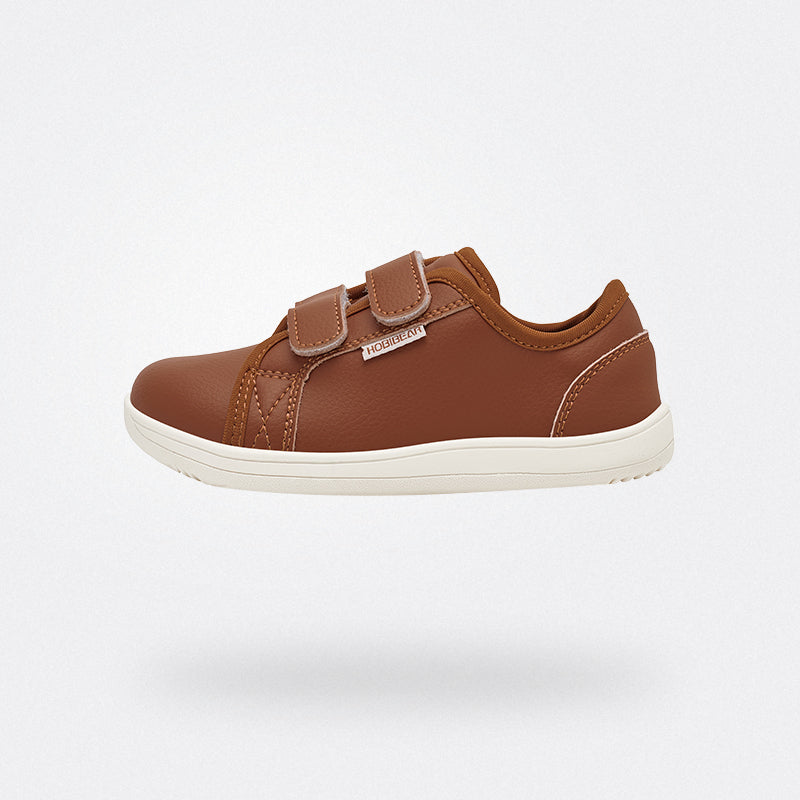 Kid's Ivy - Barefoot Shoes - sneakers