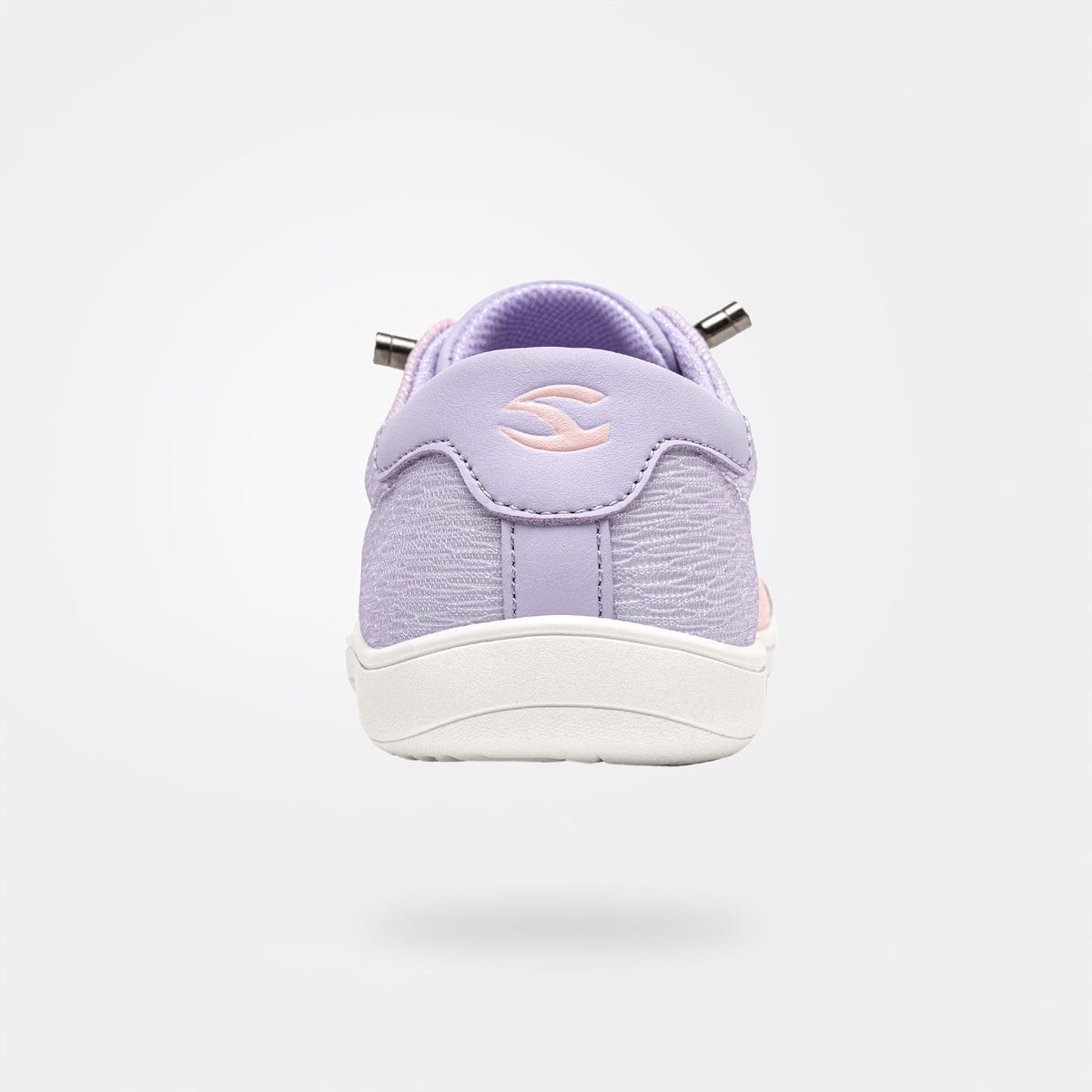 Tulle - Barefoot Shoes - sneakers - view 5