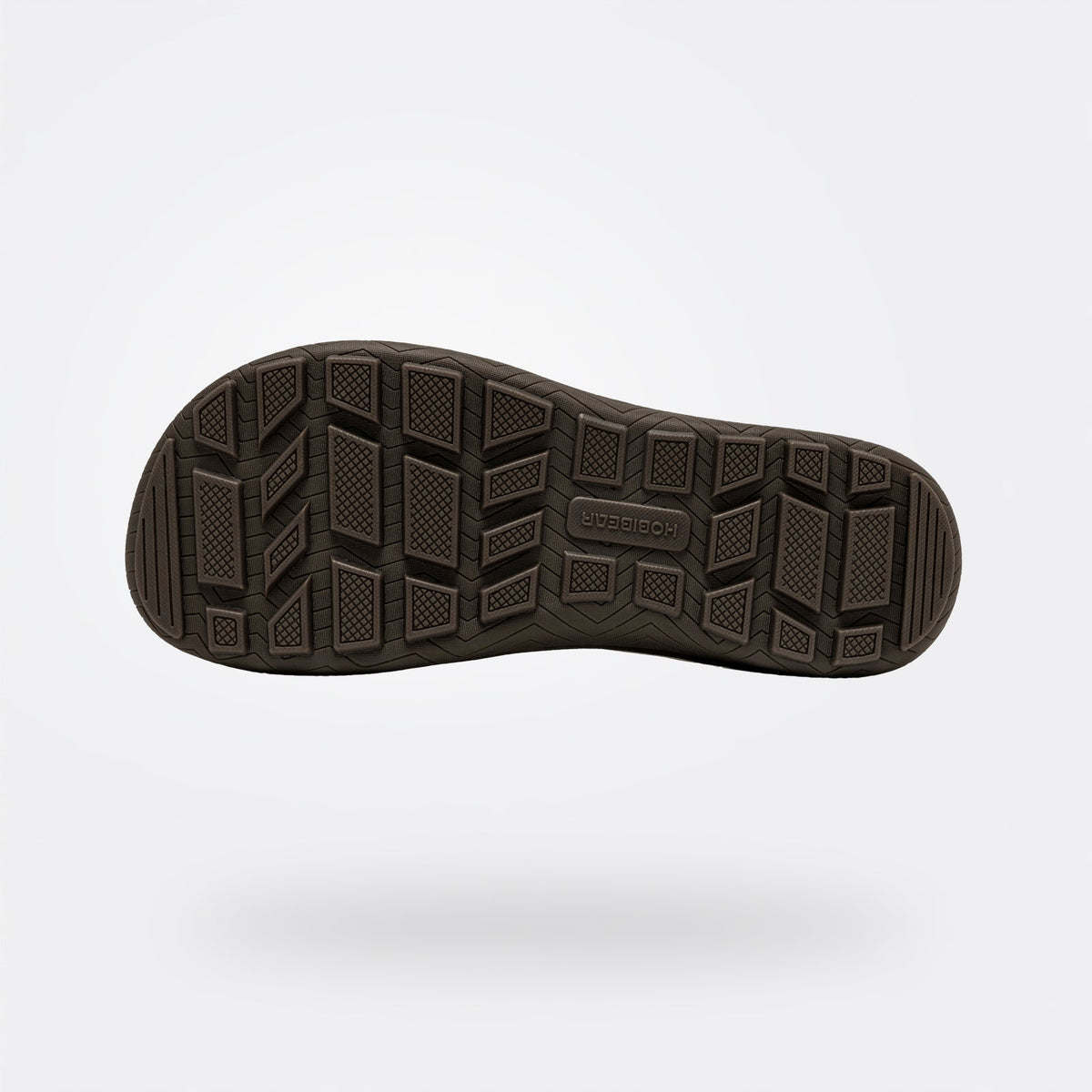 Opuntia - Wide Toe Sneakers - sneakers - view 3