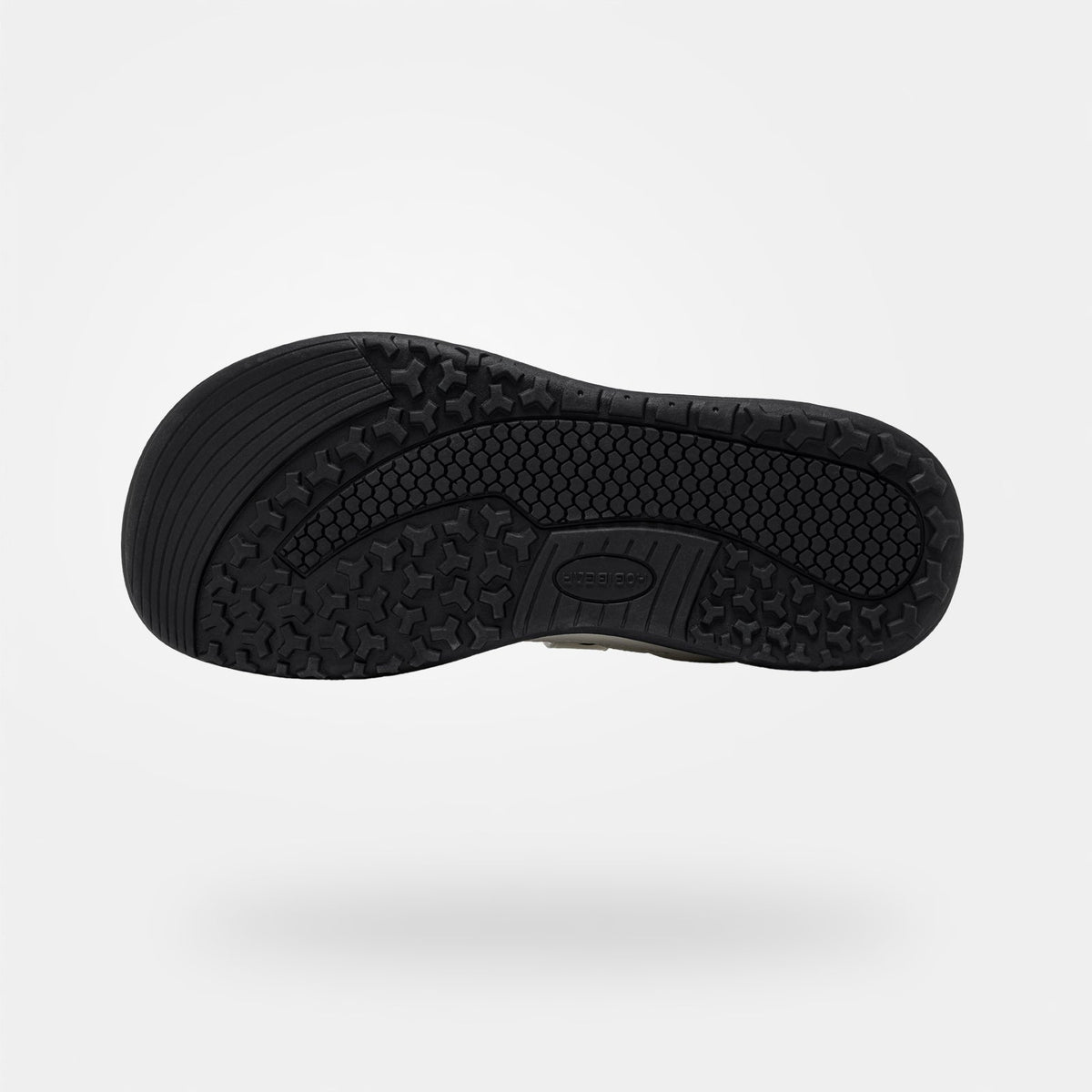 Kid's Vervain - Barefoot Shoes - sneakers - view 3