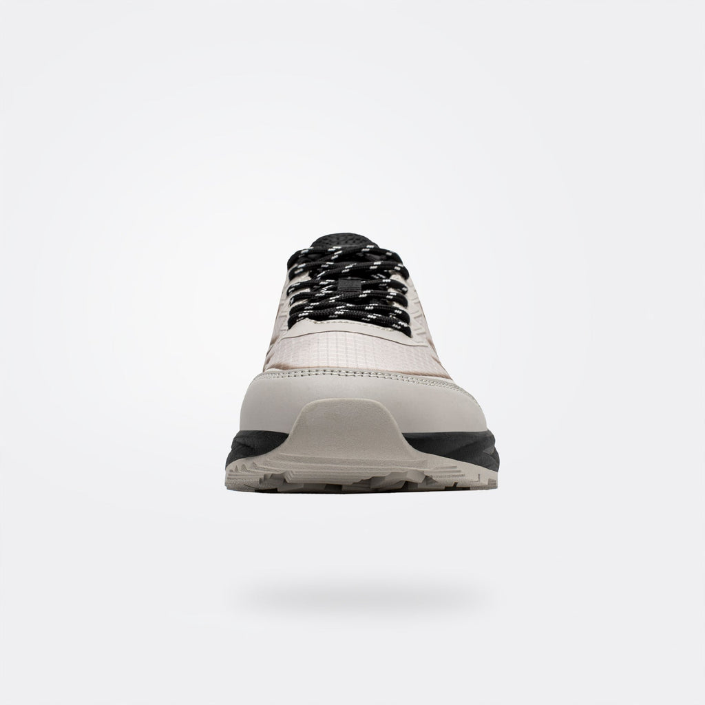 Talus - Wide Toe Sneakers - sneakers - view 5