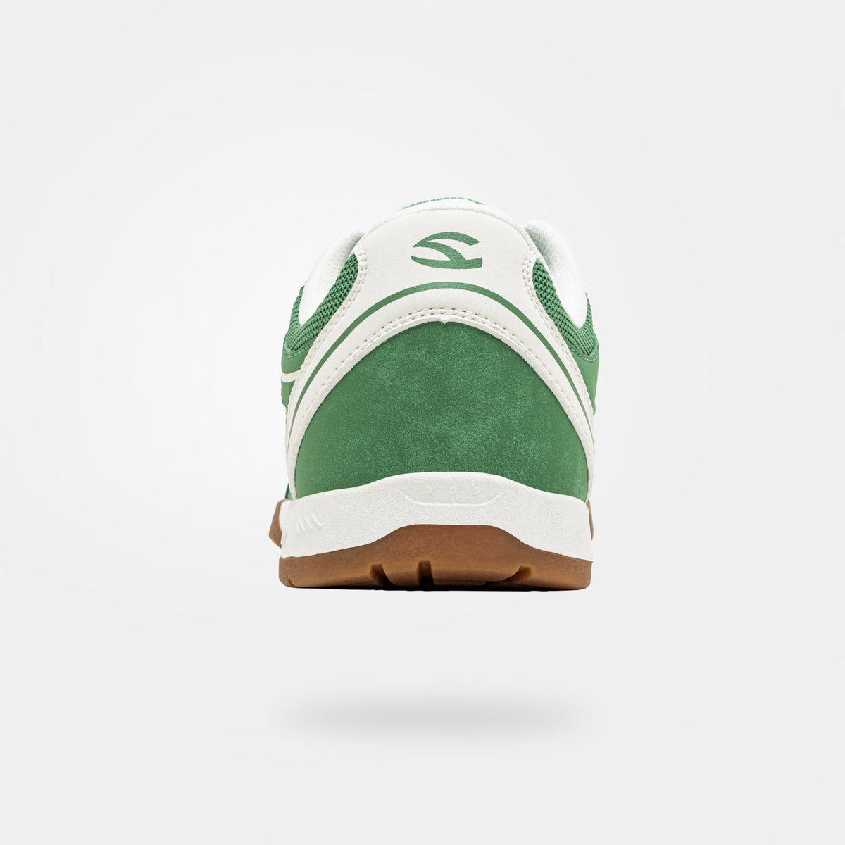 Flint - Wide Toe Sneakers - sneakers - view 5