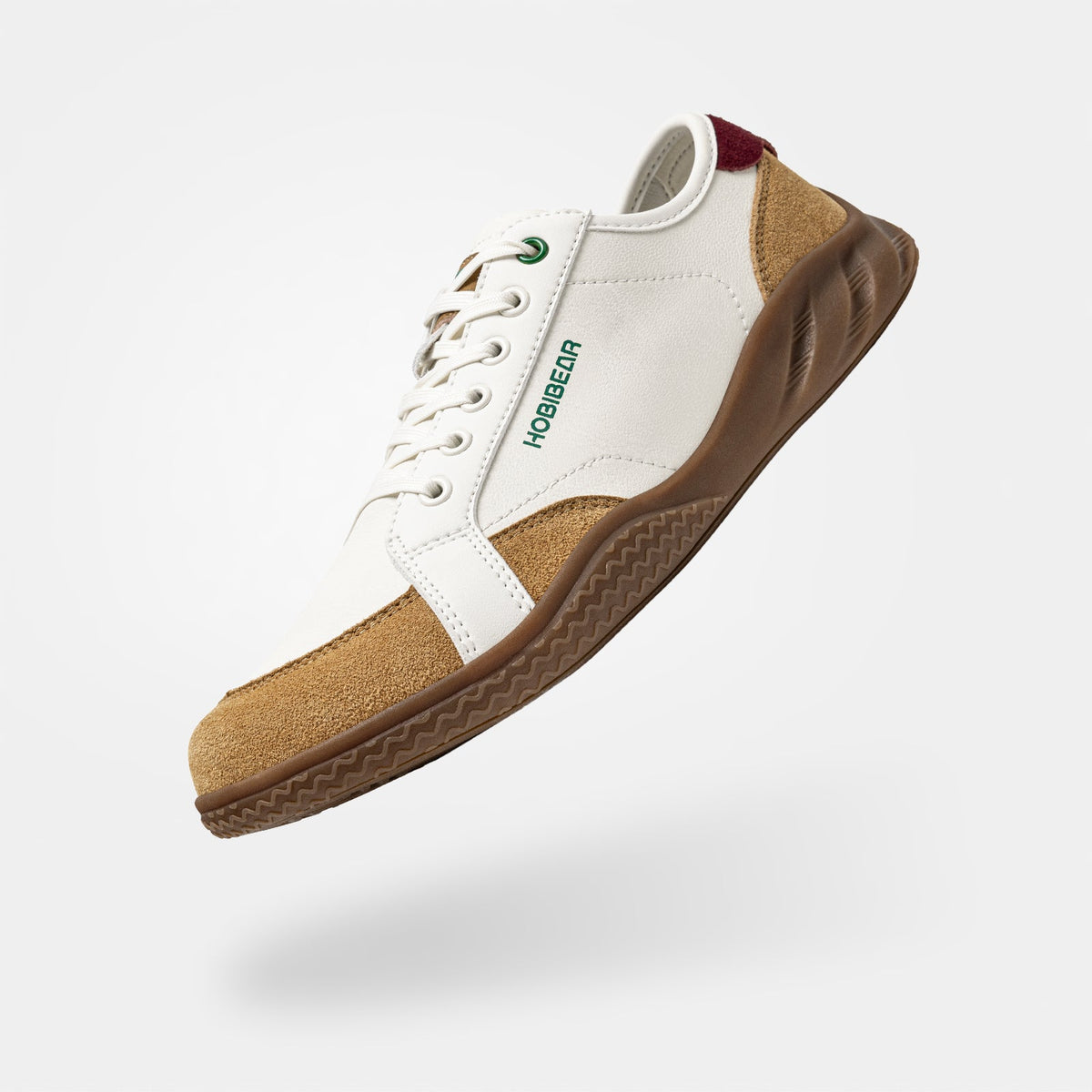 Oxalis - Wide Toe Shoes - sneakers - view 6