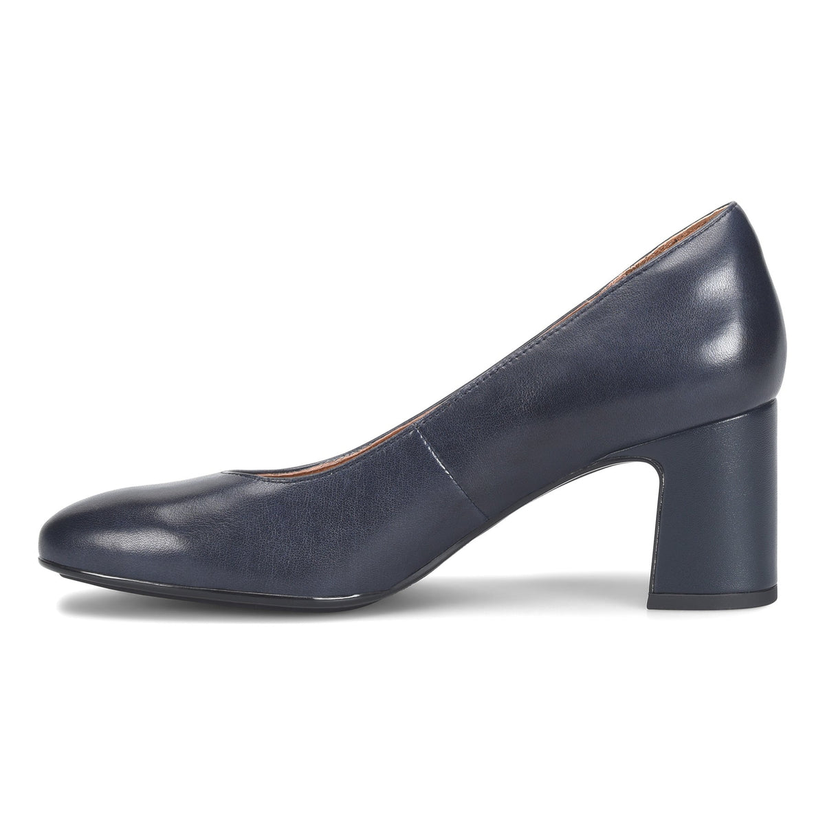 Anna Marie - dress-shoes - view 4