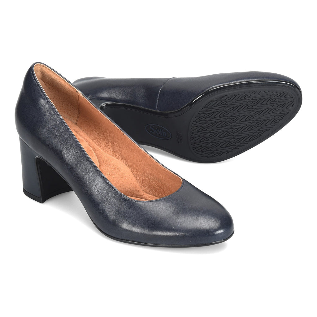 Anna Marie - dress-shoes - view 6