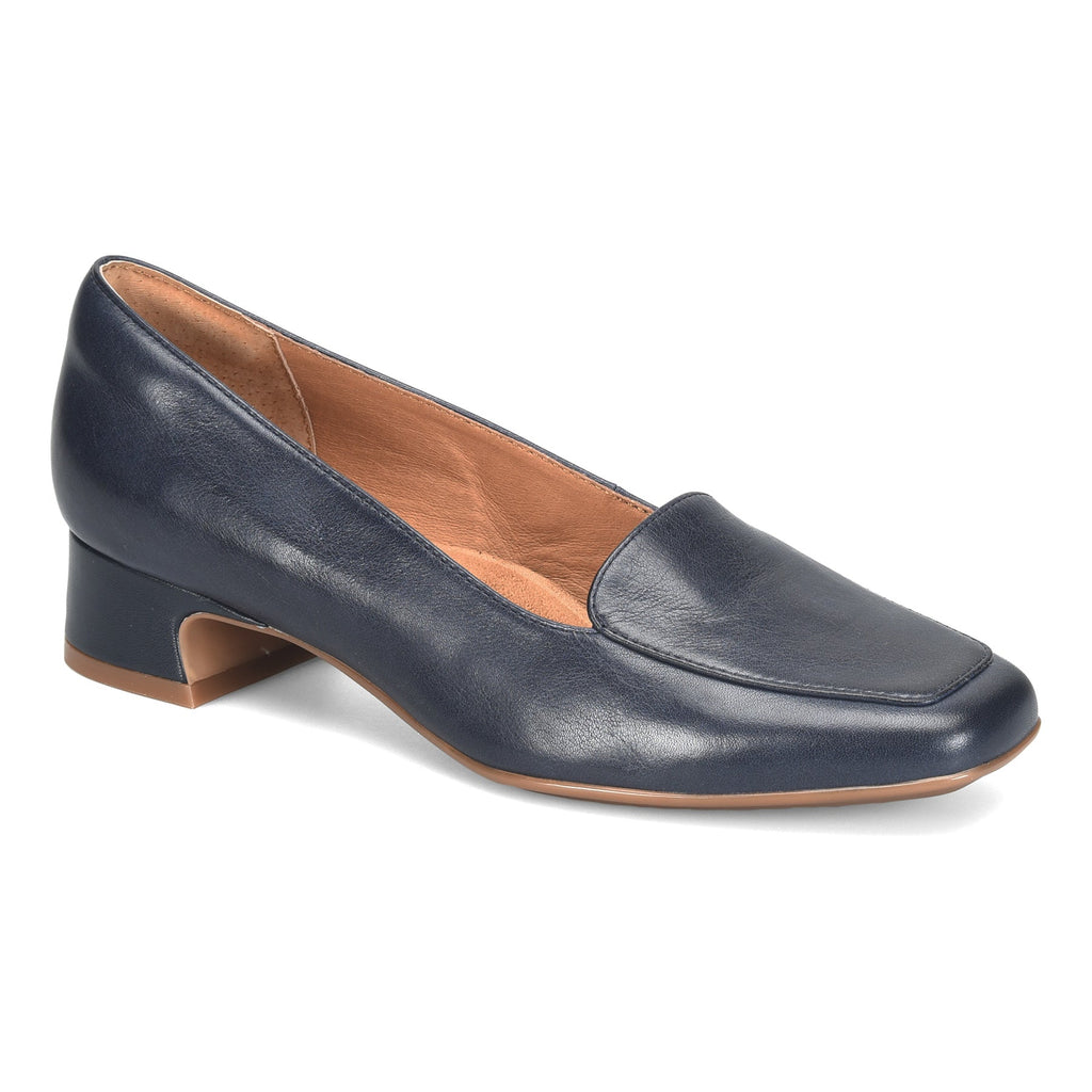 Lavender - dress-shoes