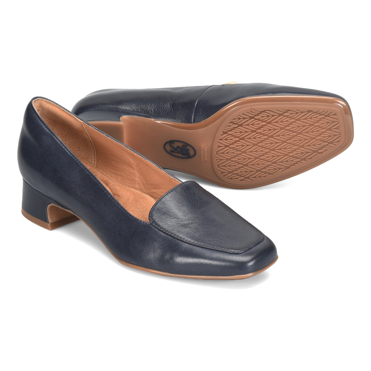 Lavender - dress-shoes - view 6