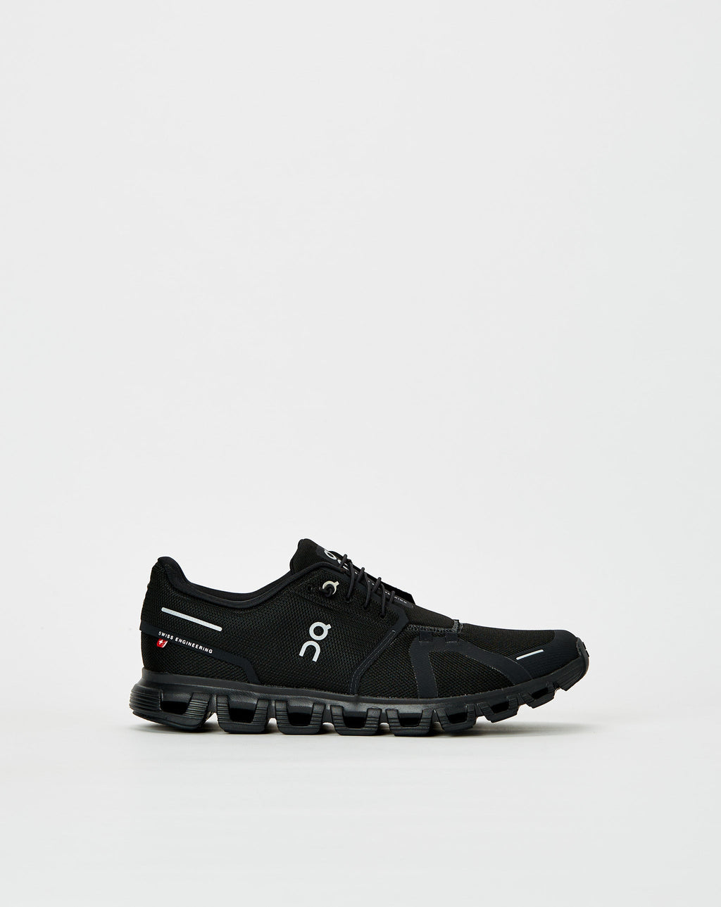 Cloud 6 - sneakers