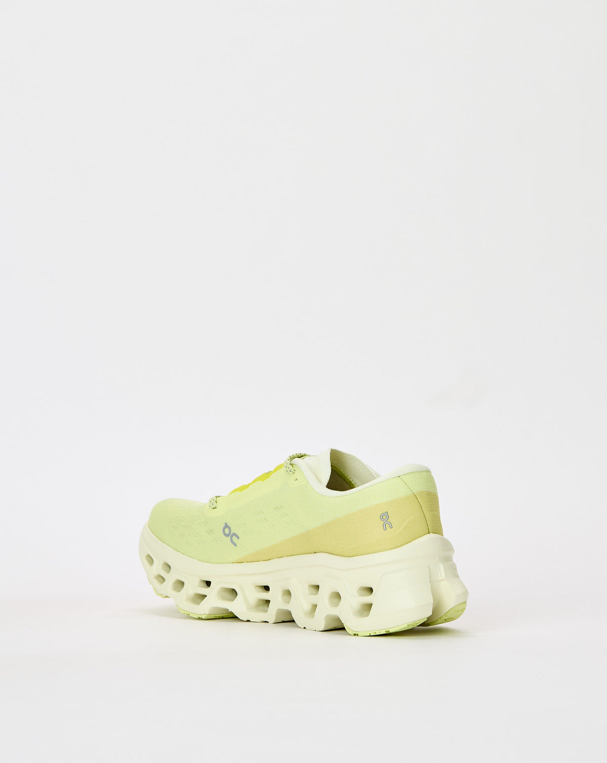 Women's Cloudmonster 3 - sneakers - view 3
