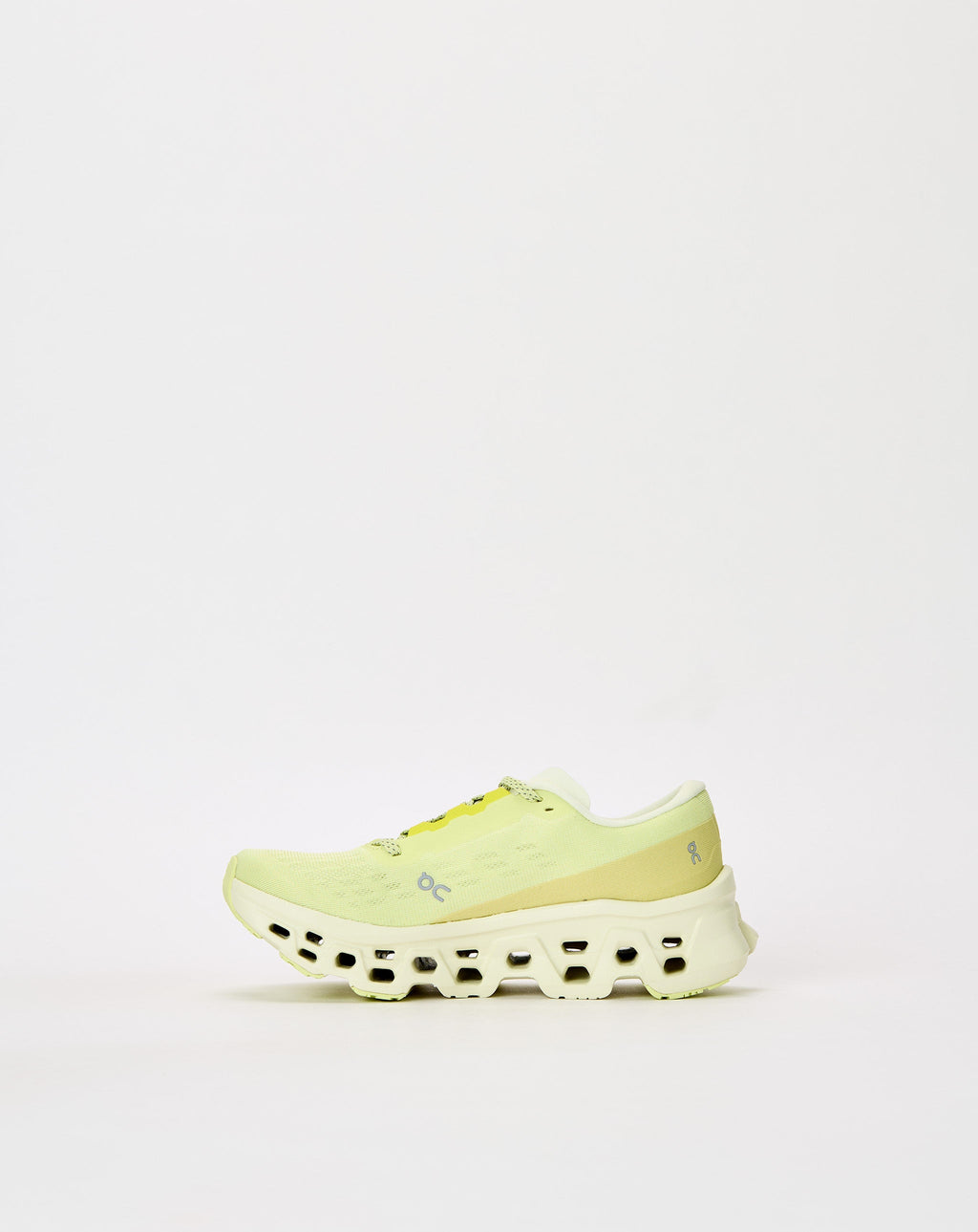 Women's Cloudmonster 3 - sneakers - view 4